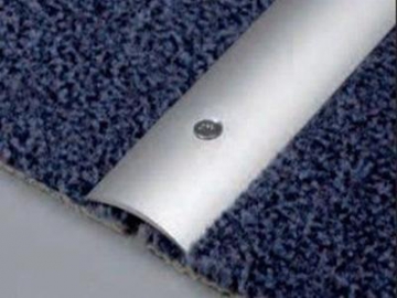 Tile Trim