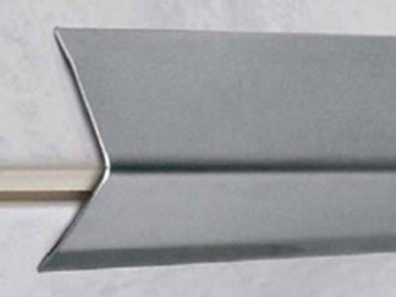 Tile Trim