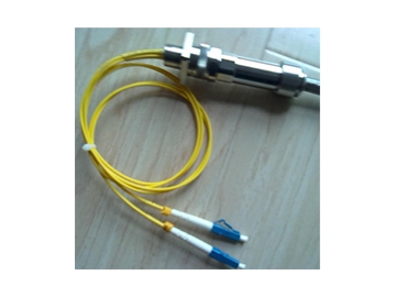 Industrial Cable Manufacturer