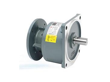 CVM Vertical Gearmotor Speed Reducer