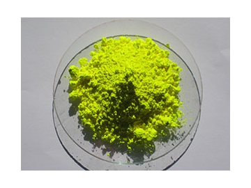 FT Series Fluorescent Powder