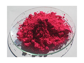 FT Series Fluorescent Powder