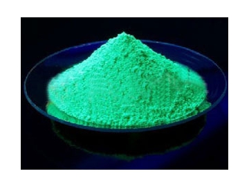 FQ Series Fluorescent Powder