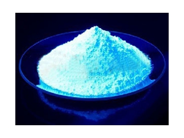 FQ Series Fluorescent Powder