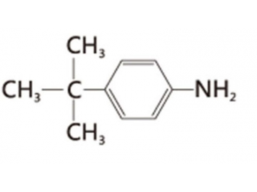 Dye Intermediate