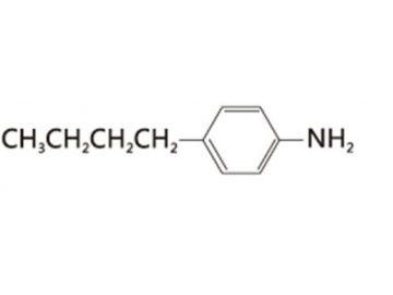 Dye Intermediate