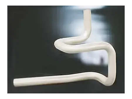 CNC Tube Bending Machine