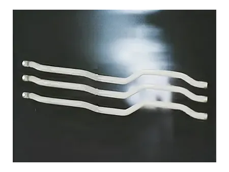CNC Tube Bending Machine