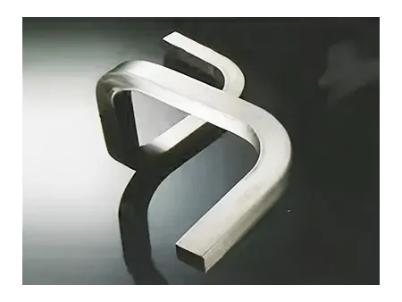 CNC Tube Bending Machine
