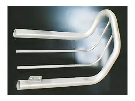 CNC Tube Bending Machine