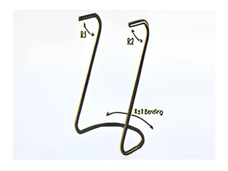 CNC Tube Bending Machine