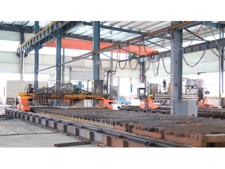 Press Brake, Metal Bending Machine