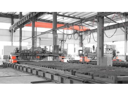 Press Brake, Metal Bending Machine
