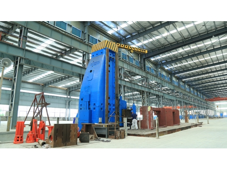 Press Brake, Metal Bending Machine