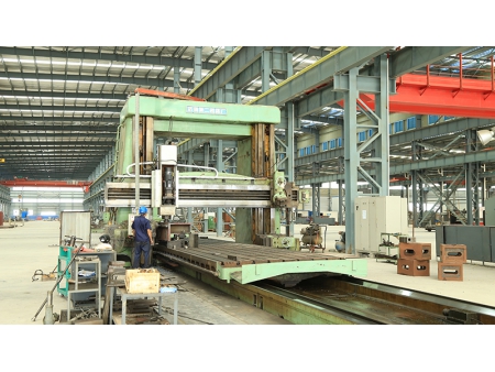 Press Brake, Metal Bending Machine