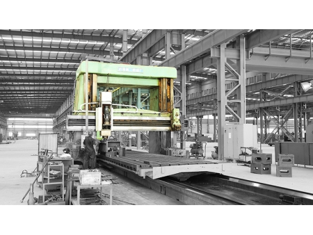 Press Brake, Metal Bending Machine