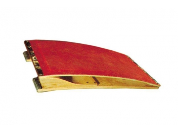Gymnastics Vault Board & Springboard