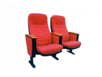 Theater Seating