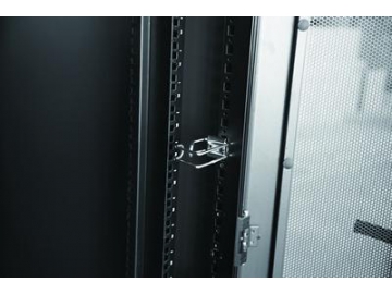 42U / 47U Server Cabinet