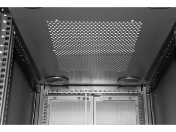 42U / 47U Server Cabinet