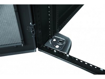 42U / 47U Server Cabinet