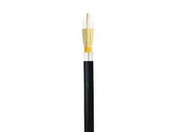 GJA Fiber Waterproof Pigtail Cable