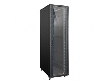 Network Cabinet