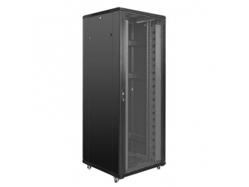 Network Cabinet