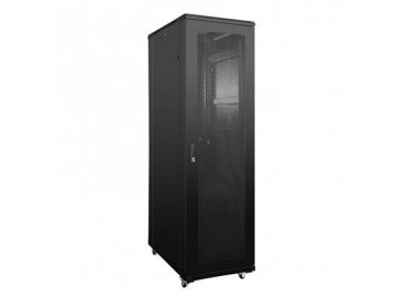 Network Cabinet