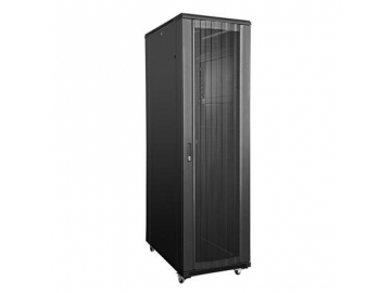 Network Cabinet