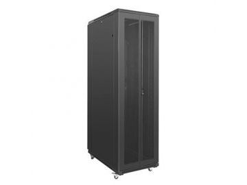 Network Cabinet