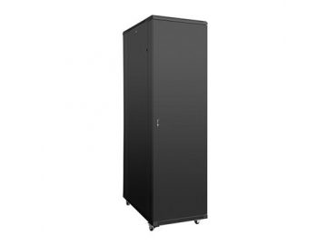 Network Cabinet