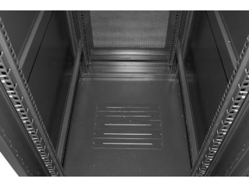 Network Cabinet
