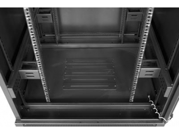 Network Cabinet