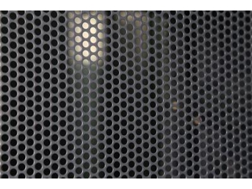 19" Assembly Wall Mount Enclosure