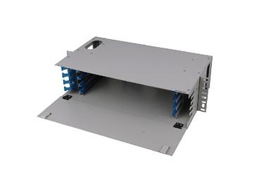 Fiber Optic Cable Accessories