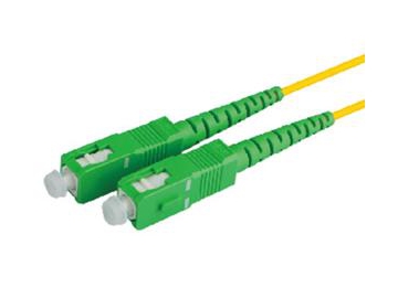 Fiber Optic Cable Accessories