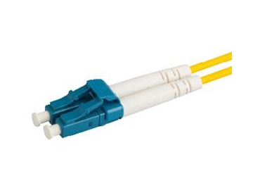 Fiber Optic Cable Accessories