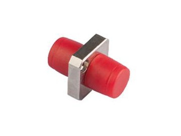 Fiber Optic Cable Accessories