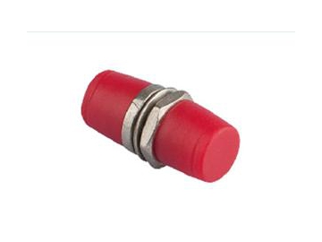 Fiber Optic Cable Accessories