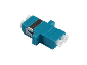 Fiber Optic Cable Accessories