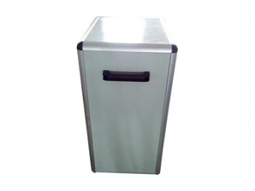 Laptop Charging Cabinet