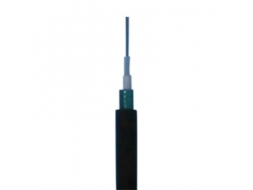 Duct Fiber Optic Cable