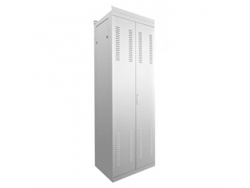 Electrical Cabinet