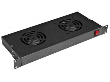 Rack Accessories