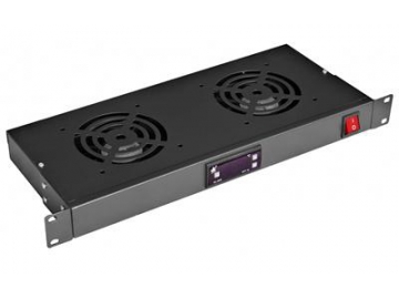 Rack Accessories