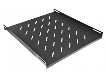 Rack Accessories