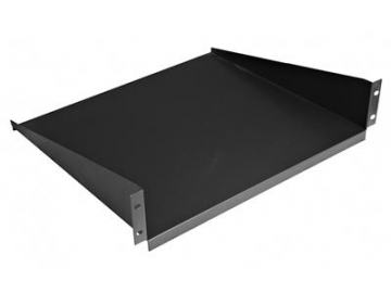 Rack Accessories