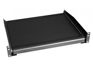 Rack Accessories