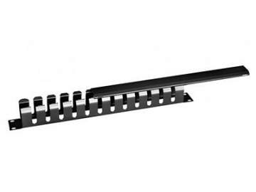 Rack Accessories